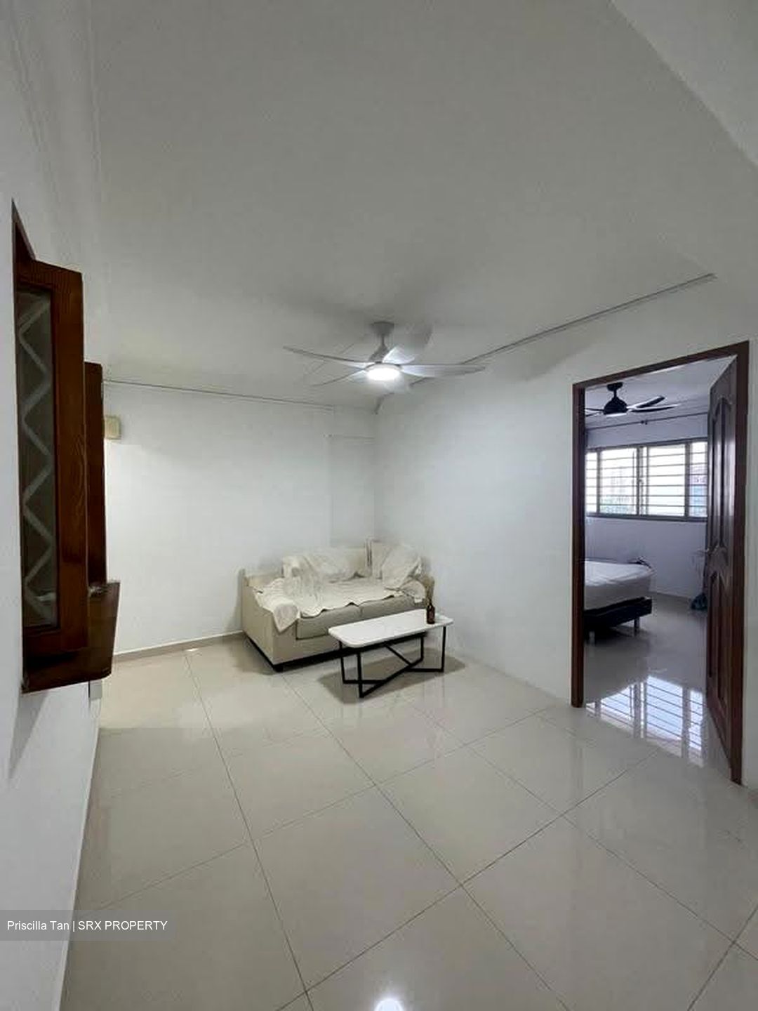 Spottiswoode Park (D2), Apartment #628436641